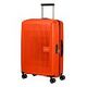 AMERICAN TOURISTER AeroStep 67 cm, Bright Orange