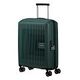 AMERICAN TOURISTER AeroStep 55 cm, Dark Forest