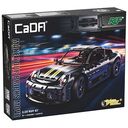 CADA RUF GT 1:10 (C63006W)