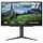 LG ELECTRONICS UltraGear 27GS85QX-B