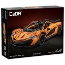 CADA Assassin XR (C61513W)