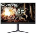 LG ELECTRONICS UltraGear 32GS75QX-B