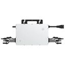 HOYMILES HMS-1800-4T (4262397631137)