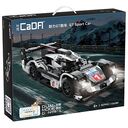 CADA Programmable Sports Car - GT Sport Car (C51307W)