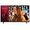 LG ELECTRONICS 55UN640S0LD
