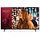 LG ELECTRONICS 75UN640S0LD