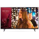 LG ELECTRONICS 86UN640S0LD