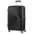 AMERICAN TOURISTER SoundBox 77 cm, Black (88474-1027)
