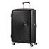 AMERICAN TOURISTER SoundBox 77cm, Black (88474-1027)