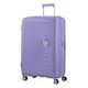 AMERICAN TOURISTER SoundBox 77 cm, Lavender (88474-1491)