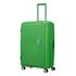 AMERICAN TOURISTER SoundBox 77cm, Grass Green (88474-1385)