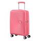 AMERICAN TOURISTER SoundBox 55 cm, Sun Kissed Coral (88472-A039)