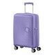 AMERICAN TOURISTER SoundBox 55 cm, Lavender (88472-1491)