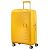 AMERICAN TOURISTER SoundBox 67 cm, Golden Yellow (88473-1371)