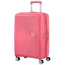 AMERICAN TOURISTER SoundBox 67 cm, Sun Kissed Coral (88473-A039)