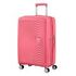 AMERICAN TOURISTER SoundBox 67cm, Sun Kissed Coral (88473-A039)