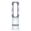 DYSON Purifier Hot+Cool AM09, Grey (473400-01)
