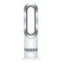 DYSON Purifier Hot+Cool AM09, Grey (473400-01)