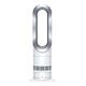 DYSON Purifier Hot+Cool AM09, Grey (473400-01)