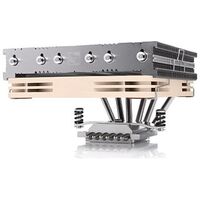 NOCTUA NH-L12Sx77