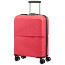 AMERICAN TOURISTER Airconic 55 cm, Paradise Pink