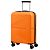 AMERICAN TOURISTER Airconic 55 cm, Mango Orange