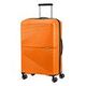 AMERICAN TOURISTER Airconic 67 cm, Mango Orange