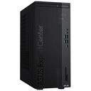 ASUS ExpertCenter D9 D901MDR-714700035X, Core i9-14900 (24x 2.0/5.8 GHz), 32 GB (90PF04P1-M00390)