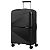 AMERICAN TOURISTER Airconic 67 cm, Onyx Black