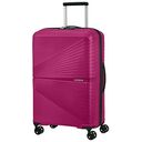 AMERICAN TOURISTER Airconic 67 cm, Deep Orchid