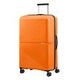 AMERICAN TOURISTER Airconic 77 cm, Mango Orange