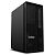 LENOVO ThinkStation P2 Tower, Core i9-14900K (24x 3.2/6.0GHz), 64GB (30FR004CMZ)