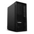 LENOVO ThinkStation P2 Tower, Core i9-14900K (24x 3.2/6.0GHz), 64GB (30FR004CMZ)