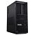 LENOVO ThinkStation P3 Tower, Core i9-14900K (24x 3.2/6.0GHz), 64GB (30GS00BPMZ)