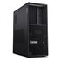 LENOVO ThinkStation P3 Tower, Core i9-14900K (24x 3.2/6.0GHz), 64GB (30GS00BPMZ)