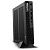 LENOVO ThinkStation P3 Tiny, Core i5-14600 (14x 2.7/5.2GHz), 16GB (30H00053MZ)