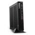 LENOVO ThinkStation P3 Tiny, Core i5-14600 (14x 2.7/5.2GHz), 16GB (30H00053MZ)