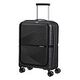 AMERICAN TOURISTER Airconic Spinner 55 cm, Onyx Black