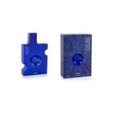 AJMAL Evoke Midnight Eau de Parfum Spray 90 ml