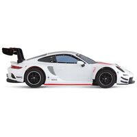 Carrera