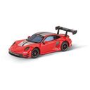 CARRERA Hybrid - Porsche 911 GT3 R "Red Devil" (50051004)