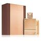 AL HARAMAIN Amber Oud Gold Edition Extreme Eau de Parfum Spray 200 ml + Eau de Parfum 10 ml Refillable Gift Set