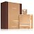 AL HARAMAIN Amber Oud Gold Edition Extreme Eau de Parfum Spray 100 ml + Eau de Parfum 10 ml Refillable Gift Set