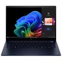 HP EliteBook Ultra G1q (927Z3ES#UUZ), Qualcomm Snapdragon X Elite X1E-78-100 (12x 3.4GHz), 16GB, 1.0TB SSD, Swiss keyboard layout