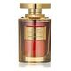 AL HARAMAIN Imperial Oud Eau de Parfum Spray 75 ml