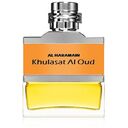 AL HARAMAIN Khulasat Al Oudh Eau de Parfum Spray 100 ml