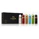 ALEXANDRE.J Art Deco Collector - The Majestic Collection Gift Set
