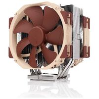 NOCTUA NH-U14S DX-4677
