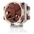 NOCTUA NH-U14S DX-4677