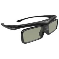DANGBEI Rechargeable DLP-Link 3D Glasses